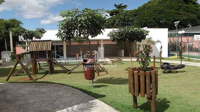 Casa de Condomínio à venda com 3 quartos, 170m² - Foto 16